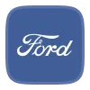 Стикер 6 Race Journal #status #cars #logo