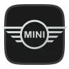 Стикер 47 Race Journal #status #cars #logo