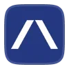Стикер 23 Race Journal #status #cars #logo