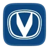 Стикер 27 Race Journal #status #cars #logo