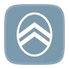 Стикер 39 Race Journal #status #cars #logo