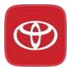 Стикер 2 Race Journal #status #cars #logo