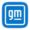 Стикер 5 Race Journal #status #cars #logo