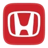 Стикер 4 Race Journal #status #cars #logo