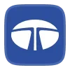 Стикер 30 Race Journal #status #cars #logo