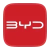 Стикер 12 Race Journal #status #cars #logo