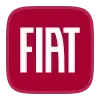 Стикер 24 Race Journal #status #cars #logo