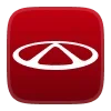 Стикер 33 Race Journal #status #cars #logo