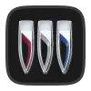 Стикер 35 Race Journal #status #cars #logo