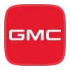 Стикер 36 Race Journal #status #cars #logo
