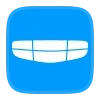 Стикер 29 Race Journal #status #cars #logo
