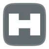 Стикер 38 Race Journal #status #cars #logo