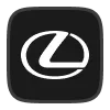 Стикер 44 Race Journal #status #cars #logo