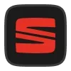 Стикер 45 Race Journal #status #cars #logo