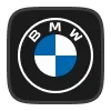 Стикер 13 Race Journal #status #cars #logo