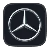 Стикер 16 Race Journal #status #cars #logo