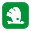 Стикер 32 Race Journal #status #cars #logo