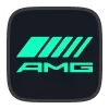 Стикер 18 Race Journal #status #cars #logo