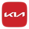 Стикер 10 Race Journal #status #cars #logo