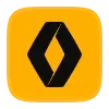 Стикер 22 Race Journal #status #cars #logo
