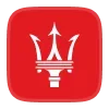 Стикер 58 Race Journal #status #cars #logo
