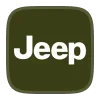 Стикер 28 Race Journal #status #cars #logo