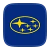 Стикер 31 Race Journal #status #cars #logo
