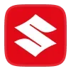 Стикер 9 Race Journal #status #cars #logo