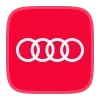 Стикер 19 Race Journal #status #cars #logo