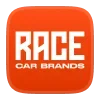 Обложка набора Race Journal #status #cars #logo