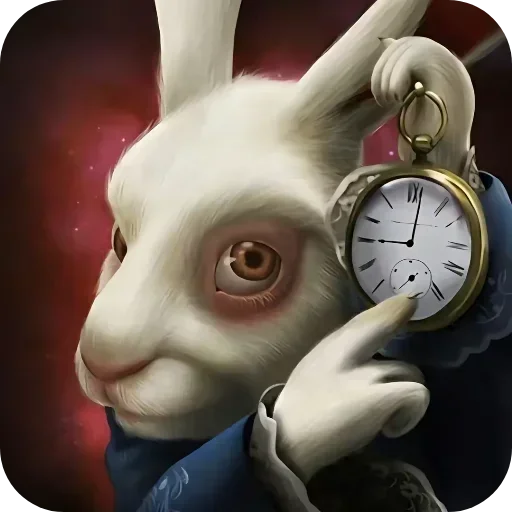🕰 Стикер «Взял стик пак=Нет матери» для Telegram