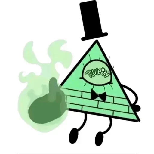 🖼 Стикер «Взял стик пак=Нет матери» для Telegram