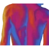 Стикер 21 Thermal #other #style