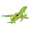 Стикер 51 Thermal #other #style