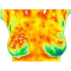 Стикер 42 Thermal #other #style
