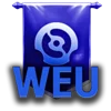 🚩 Эмодзи «Обновил шесть паков, в каждом из которых - отдельный регион» для Telegram
