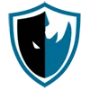 🛡 Эмодзи «Обновил шесть паков, в каждом из которых - отдельный регион» для Telegram