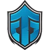 🏆 Эмодзи «Обновил шесть паков, в каждом из которых - отдельный регион» для Telegram