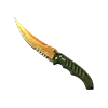 Стикер 50 Cs2 Ножи