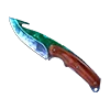 Стикер 57 Cs2 Ножи
