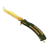 Стикер 12 Cs2 Ножи