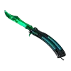 Стикер 4 Cs2 Ножи