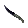 Стикер 40 Cs2 Ножи