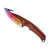 Стикер 53 Cs2 Ножи