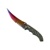 Стикер 39 Cs2 Ножи