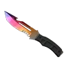 Стикер 14 Cs2 Ножи