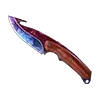 Стикер 55 Cs2 Ножи