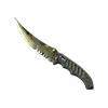 Стикер 49 Cs2 Ножи