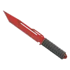 Стикер 21 Cs2 Ножи