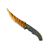 Стикер 48 Cs2 Ножи